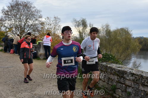 Les Foulees du Dragon 2025/FDRAGON_2025_02580.JPG